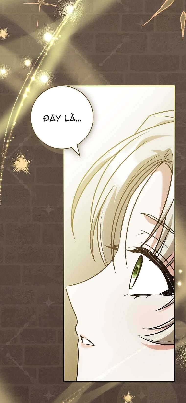 Văn Phòng Thám Tử Dành Cho Nam Chính Hối Hận!: Chapter 1