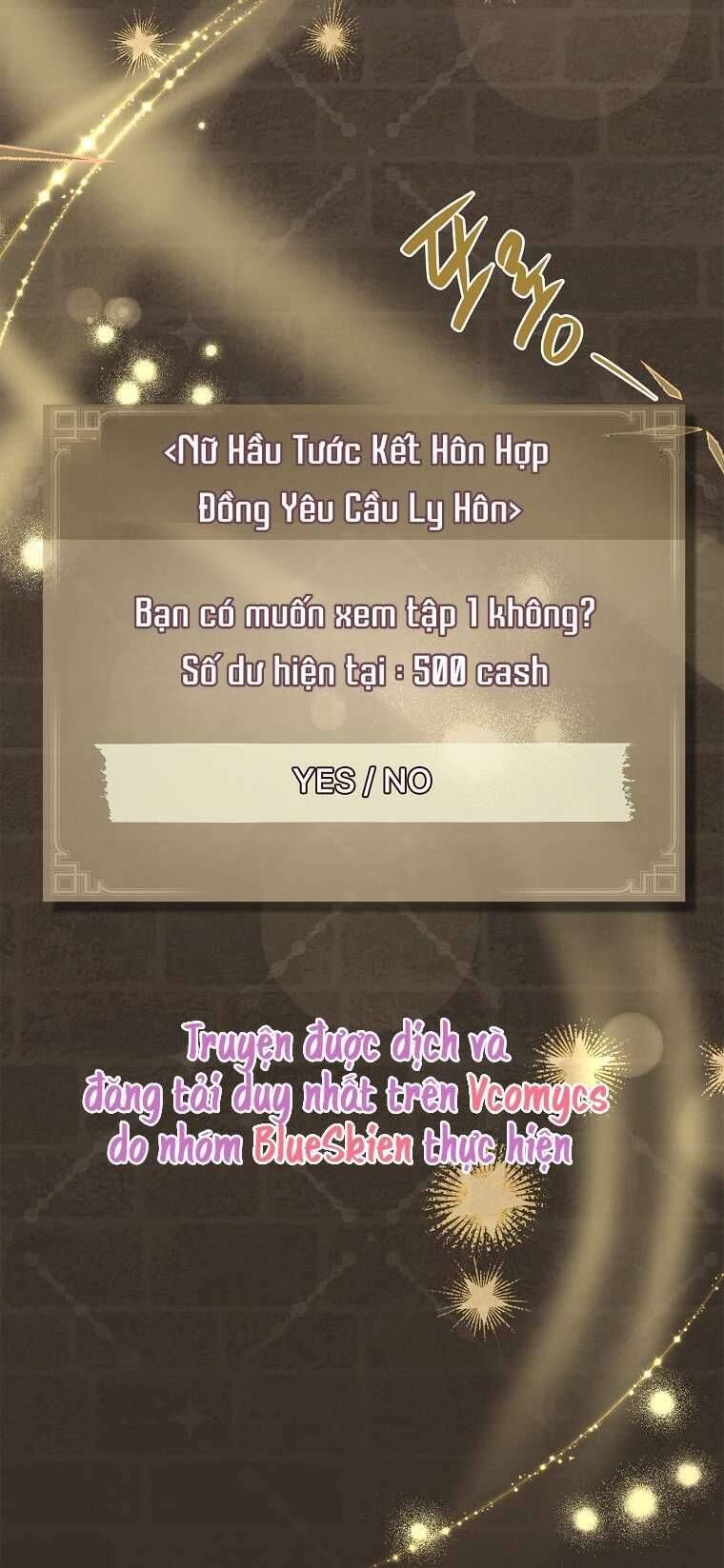 Văn Phòng Thám Tử Dành Cho Nam Chính Hối Hận!: Chapter 1