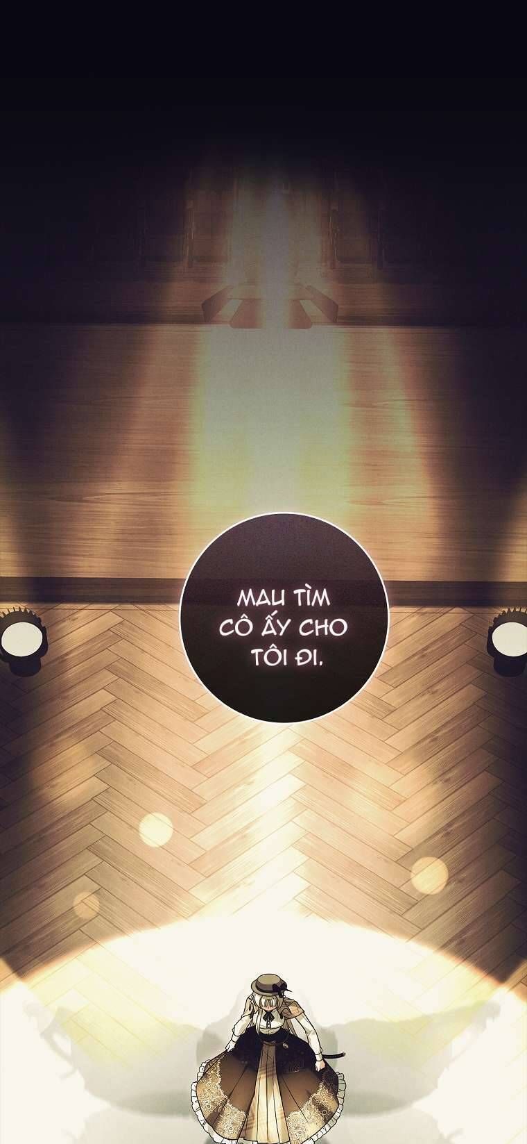 Văn Phòng Thám Tử Dành Cho Nam Chính Hối Hận!: Chapter 1