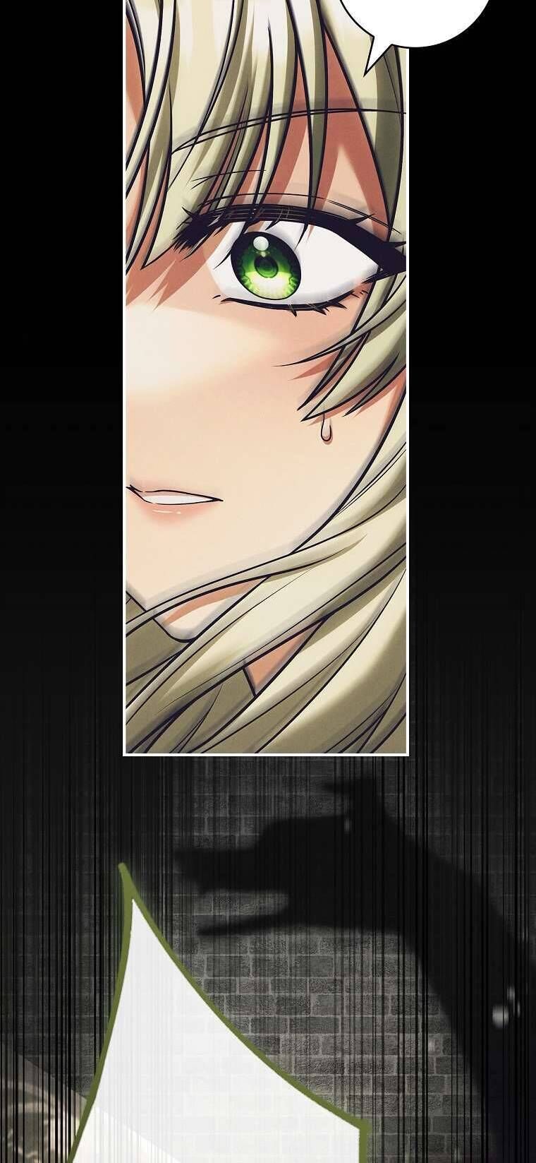 Văn Phòng Thám Tử Dành Cho Nam Chính Hối Hận!: Chapter 1