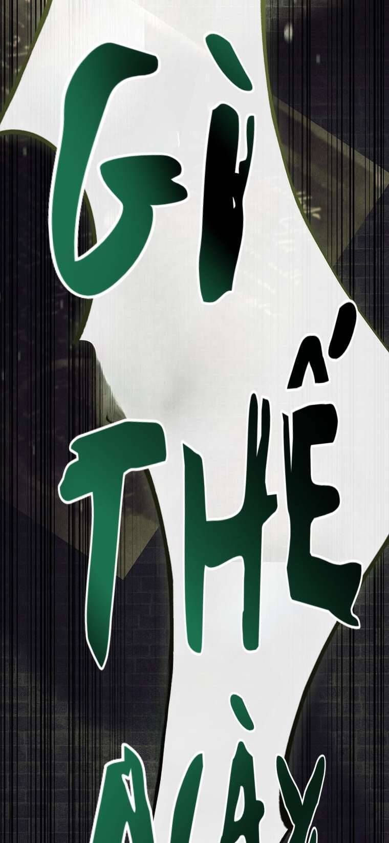 Văn Phòng Thám Tử Dành Cho Nam Chính Hối Hận!: Chapter 1