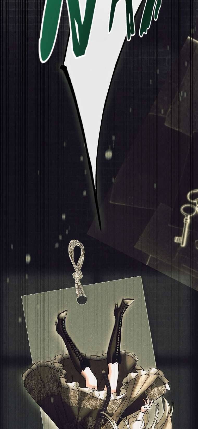 Văn Phòng Thám Tử Dành Cho Nam Chính Hối Hận!: Chapter 1