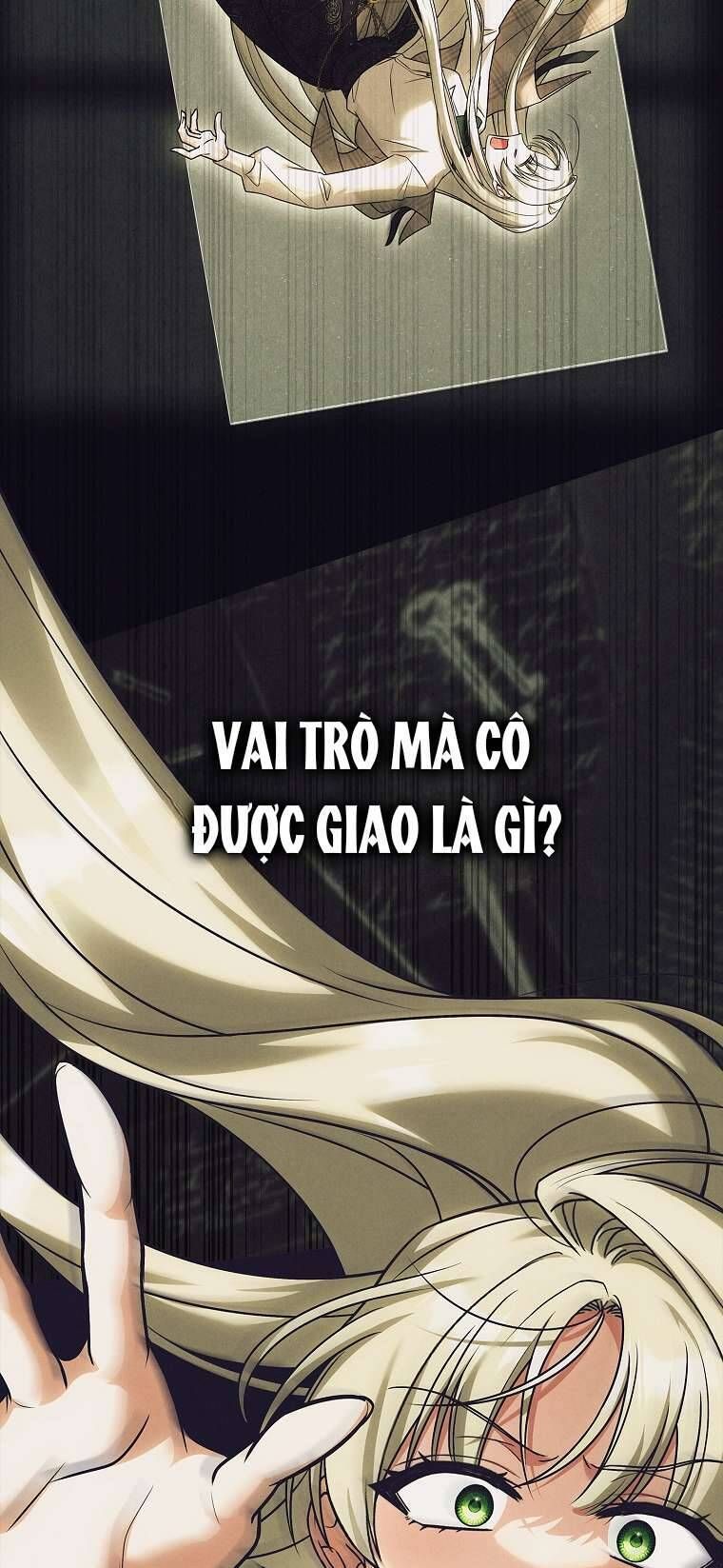 Văn Phòng Thám Tử Dành Cho Nam Chính Hối Hận!: Chapter 1