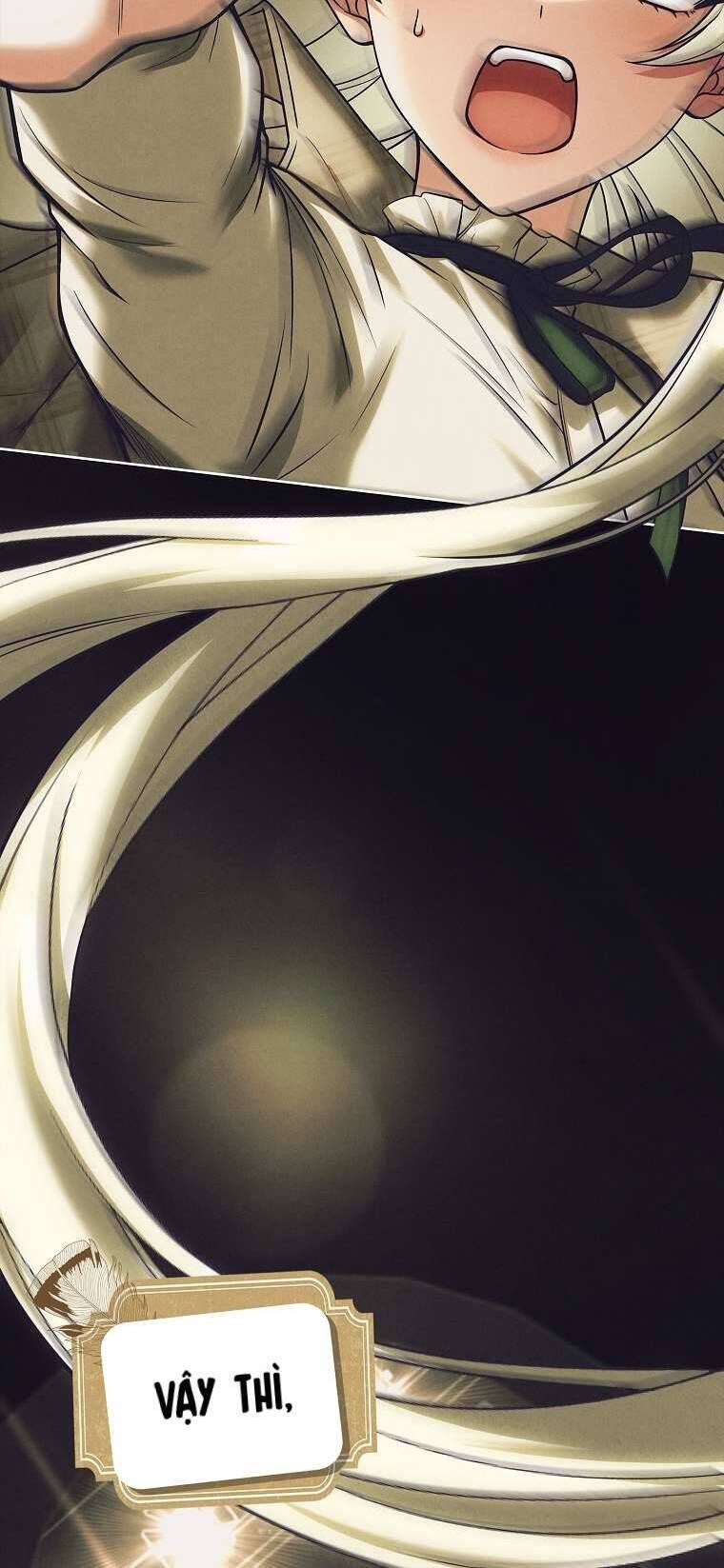 Văn Phòng Thám Tử Dành Cho Nam Chính Hối Hận!: Chapter 1