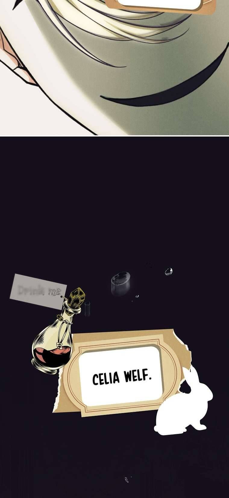 Văn Phòng Thám Tử Dành Cho Nam Chính Hối Hận!: Chapter 1