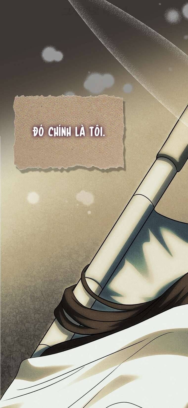 Văn Phòng Thám Tử Dành Cho Nam Chính Hối Hận!: Chapter 1