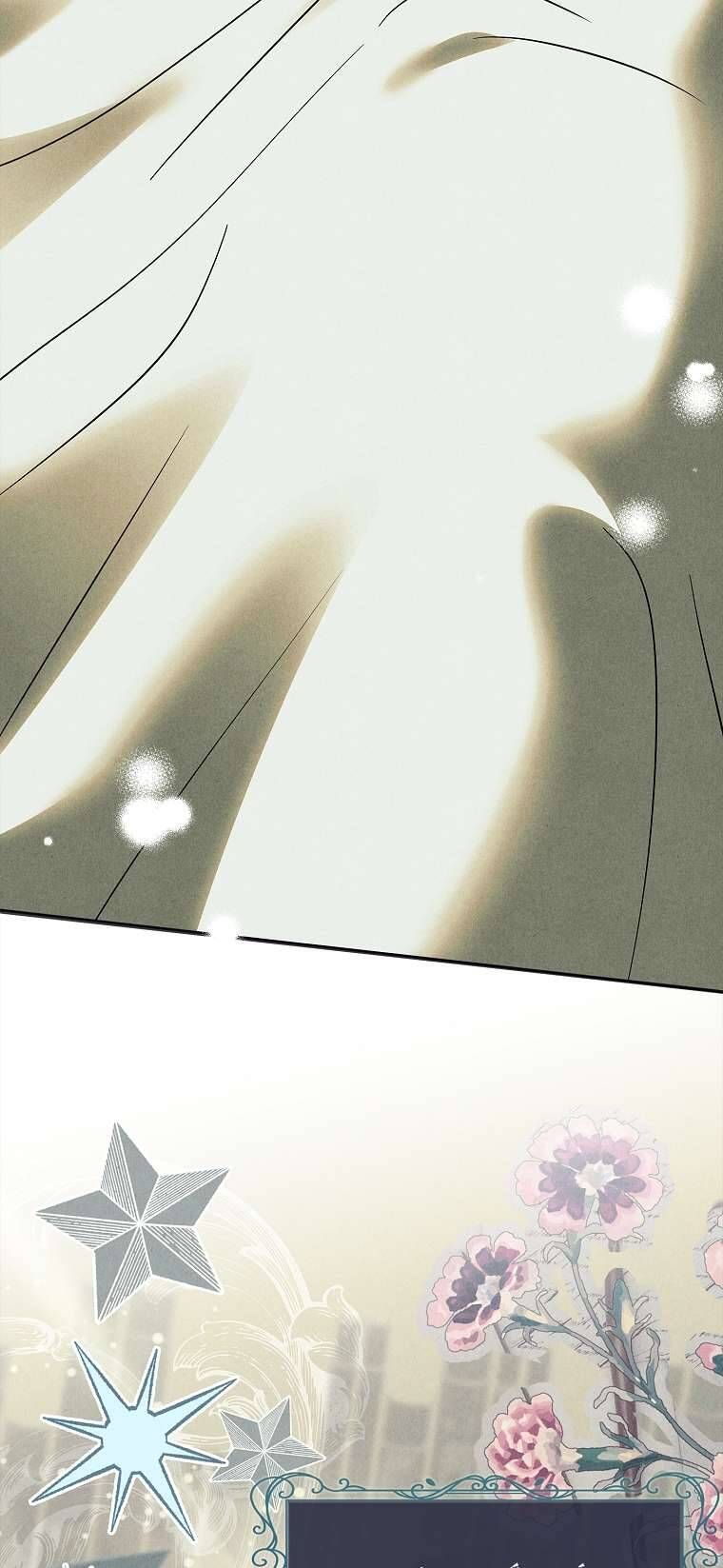 Văn Phòng Thám Tử Dành Cho Nam Chính Hối Hận!: Chapter 1