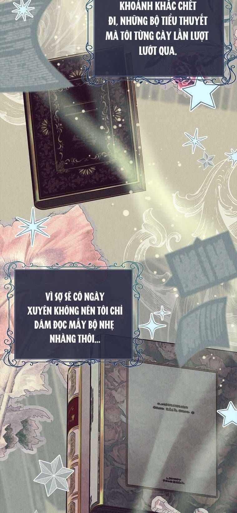 Văn Phòng Thám Tử Dành Cho Nam Chính Hối Hận!: Chapter 1