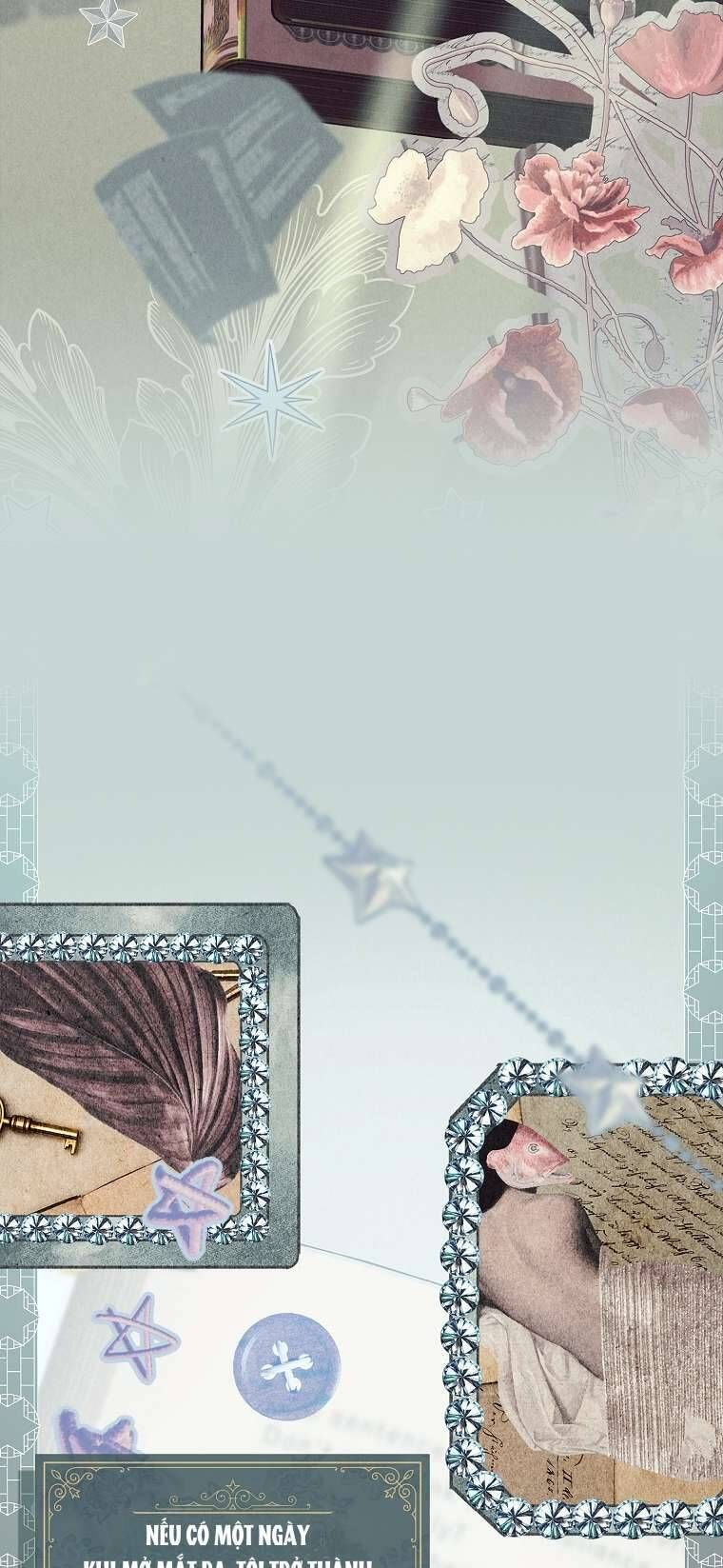 Văn Phòng Thám Tử Dành Cho Nam Chính Hối Hận!: Chapter 1