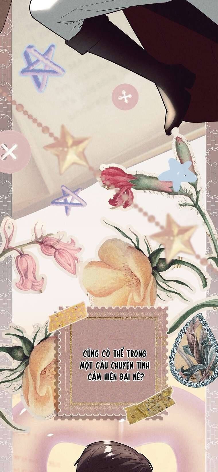 Văn Phòng Thám Tử Dành Cho Nam Chính Hối Hận!: Chapter 1