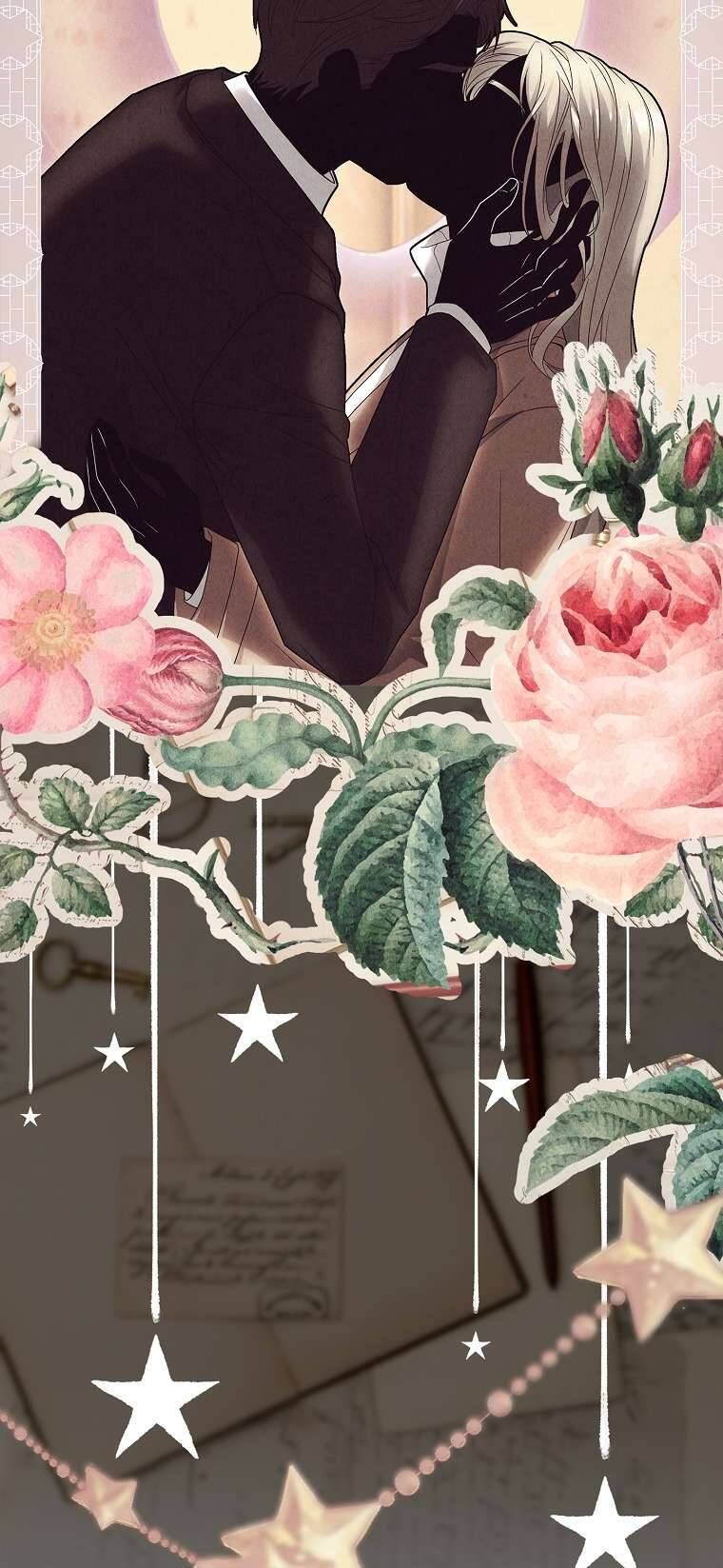 Văn Phòng Thám Tử Dành Cho Nam Chính Hối Hận!: Chapter 1