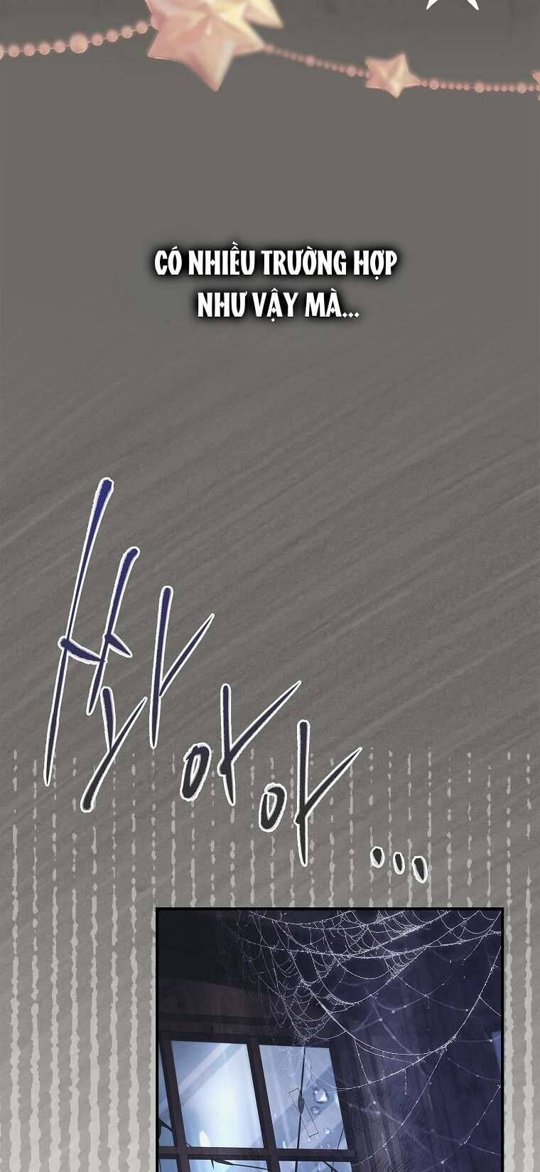 Văn Phòng Thám Tử Dành Cho Nam Chính Hối Hận!: Chapter 1