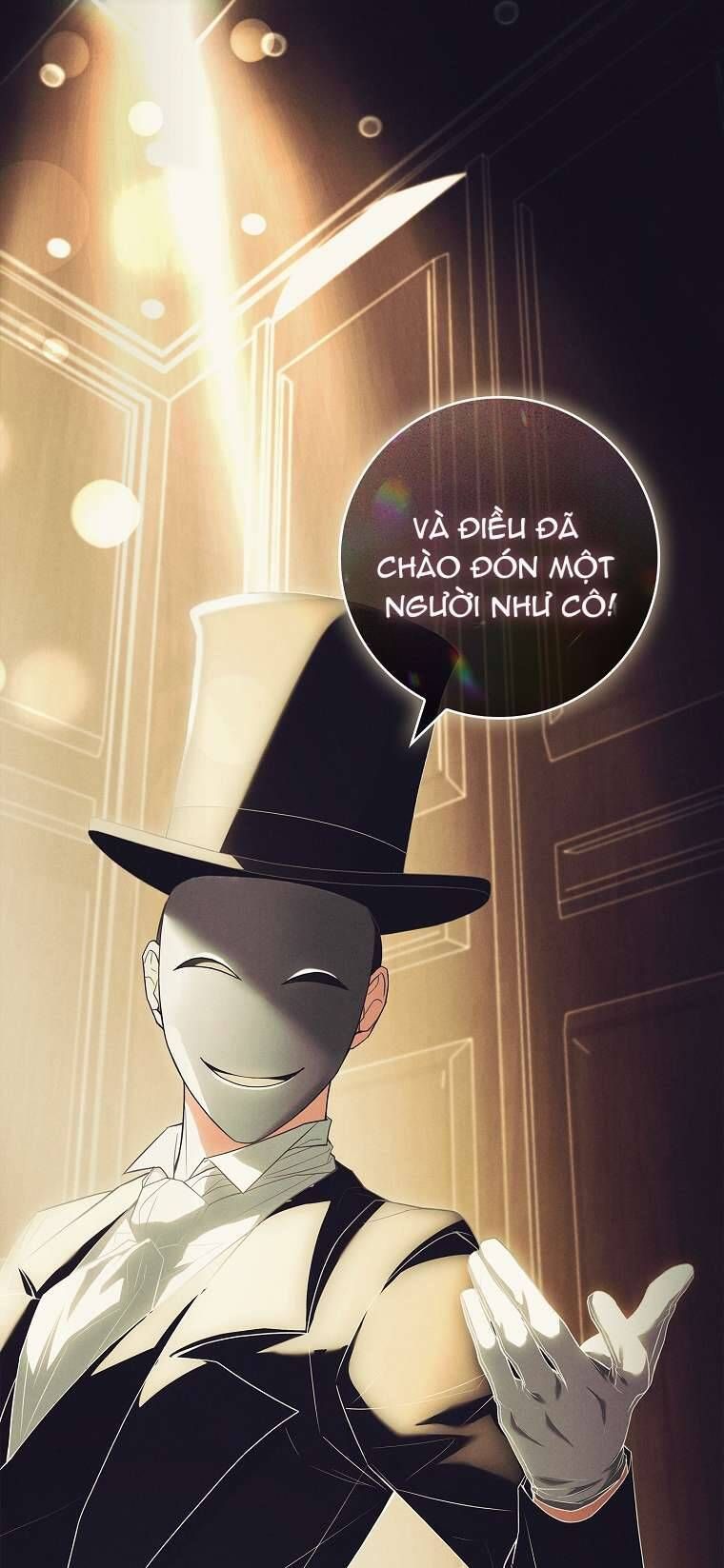 Văn Phòng Thám Tử Dành Cho Nam Chính Hối Hận!: Chapter 1