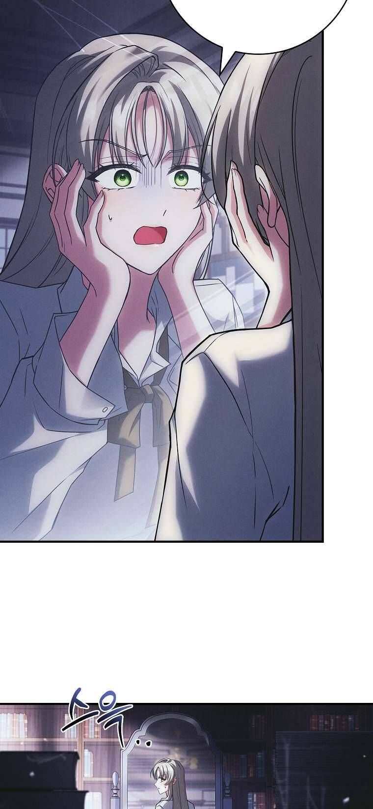 Văn Phòng Thám Tử Dành Cho Nam Chính Hối Hận!: Chapter 1