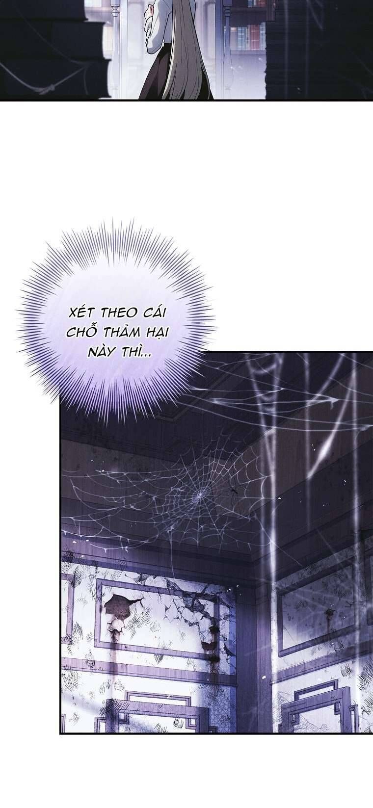 Văn Phòng Thám Tử Dành Cho Nam Chính Hối Hận!: Chapter 1