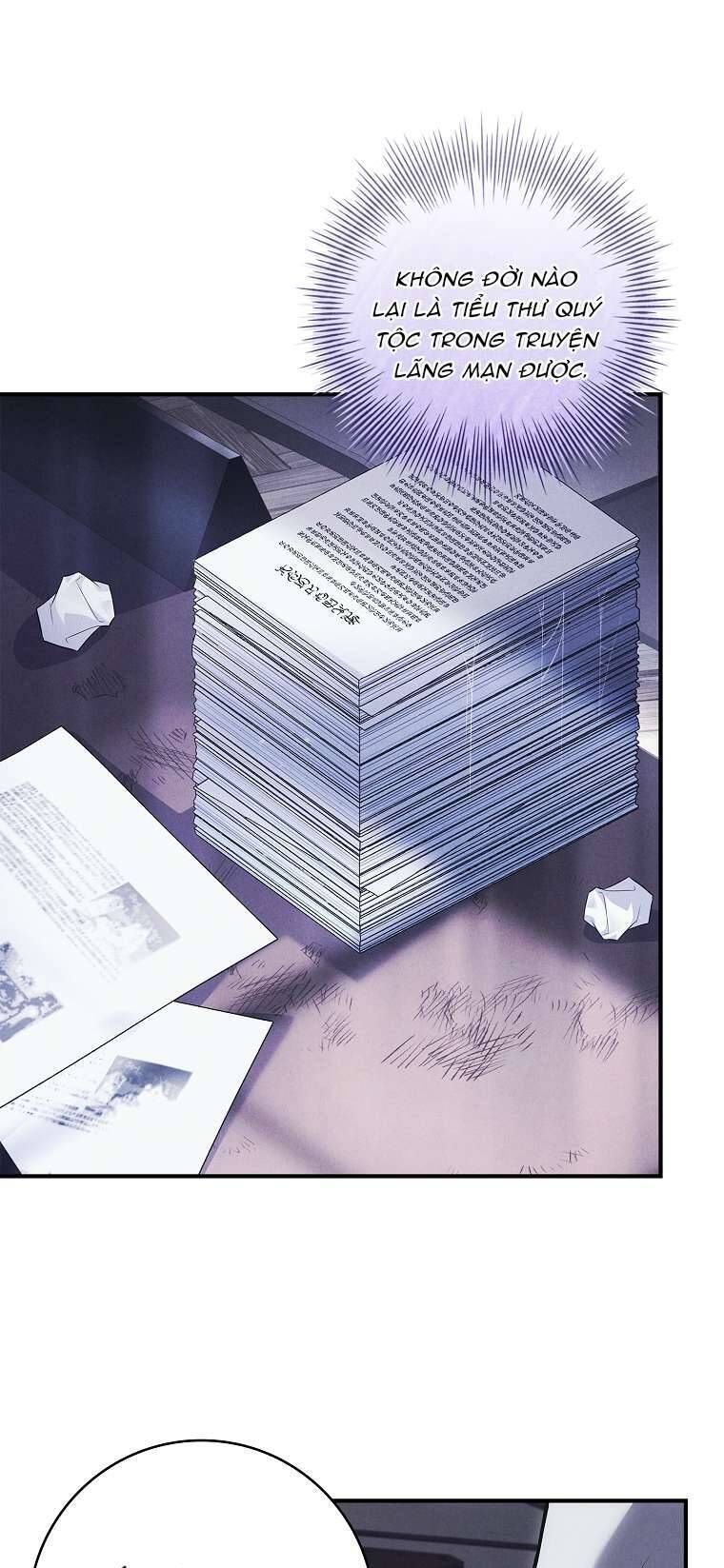 Văn Phòng Thám Tử Dành Cho Nam Chính Hối Hận!: Chapter 1