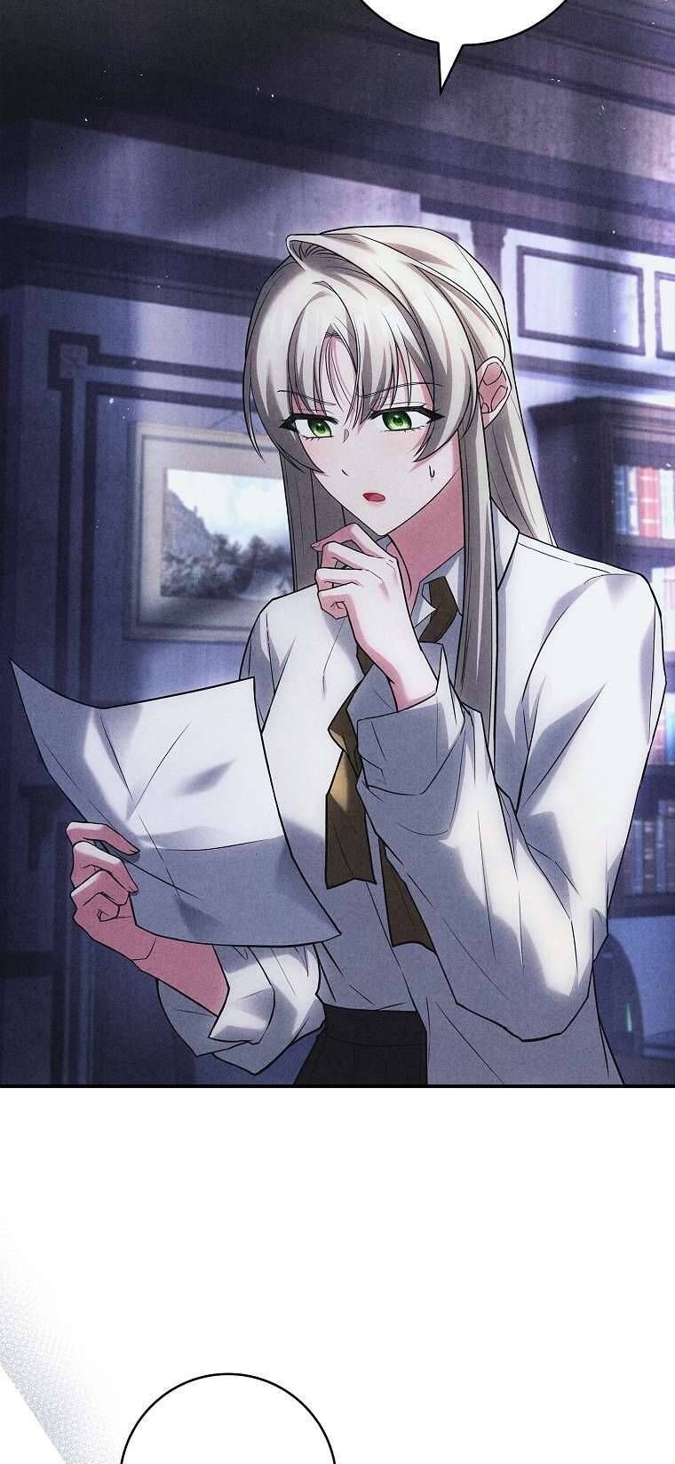 Văn Phòng Thám Tử Dành Cho Nam Chính Hối Hận!: Chapter 1