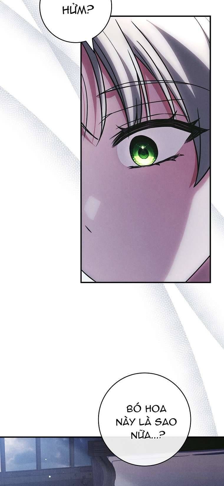 Văn Phòng Thám Tử Dành Cho Nam Chính Hối Hận!: Chapter 1