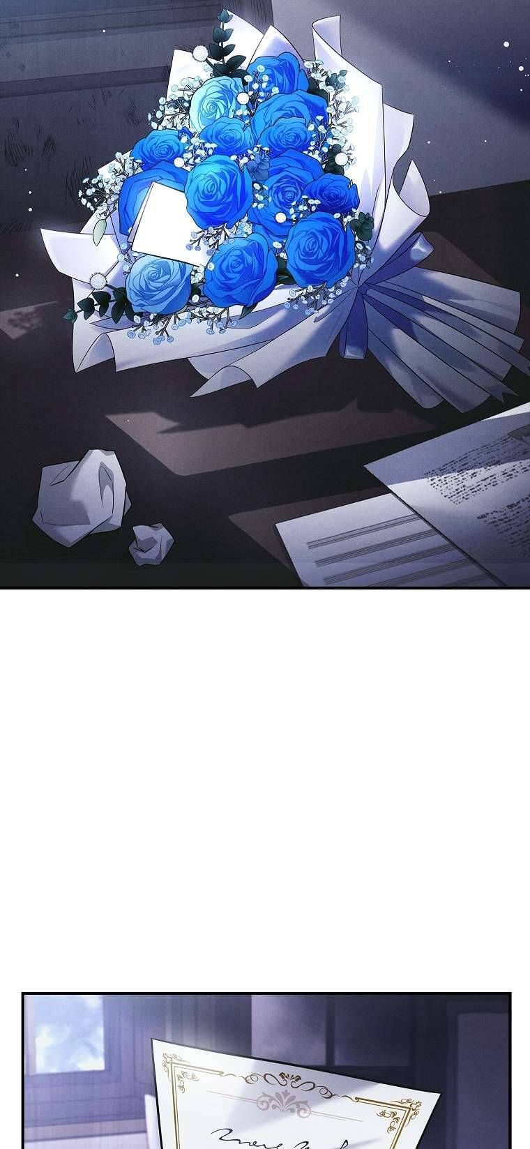 Văn Phòng Thám Tử Dành Cho Nam Chính Hối Hận!: Chapter 1