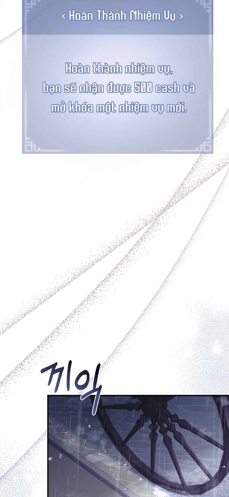 Văn Phòng Thám Tử Dành Cho Nam Chính Hối Hận!: Chapter 1