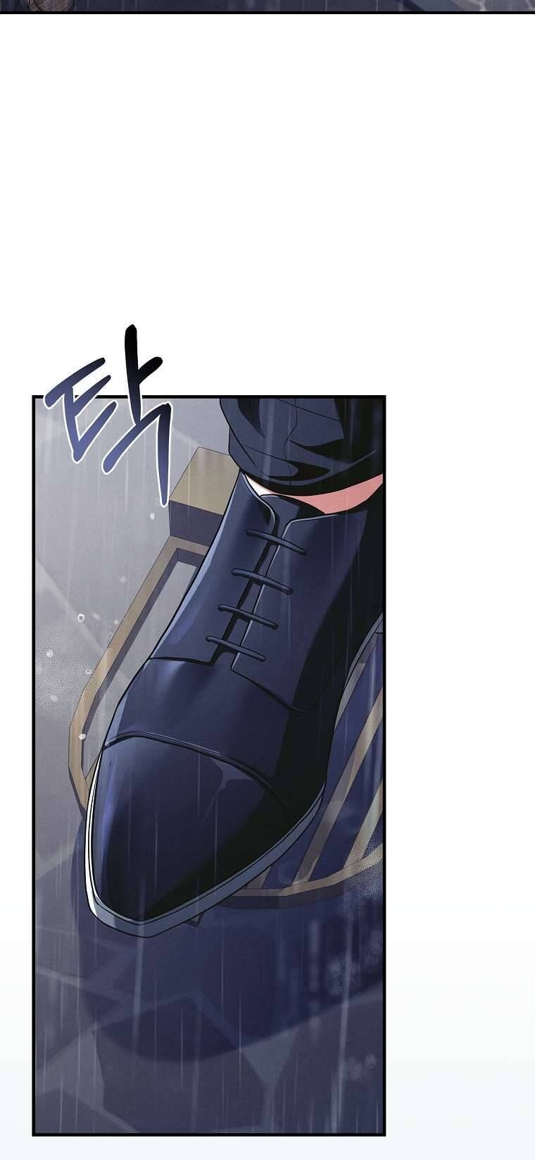 Văn Phòng Thám Tử Dành Cho Nam Chính Hối Hận!: Chapter 1