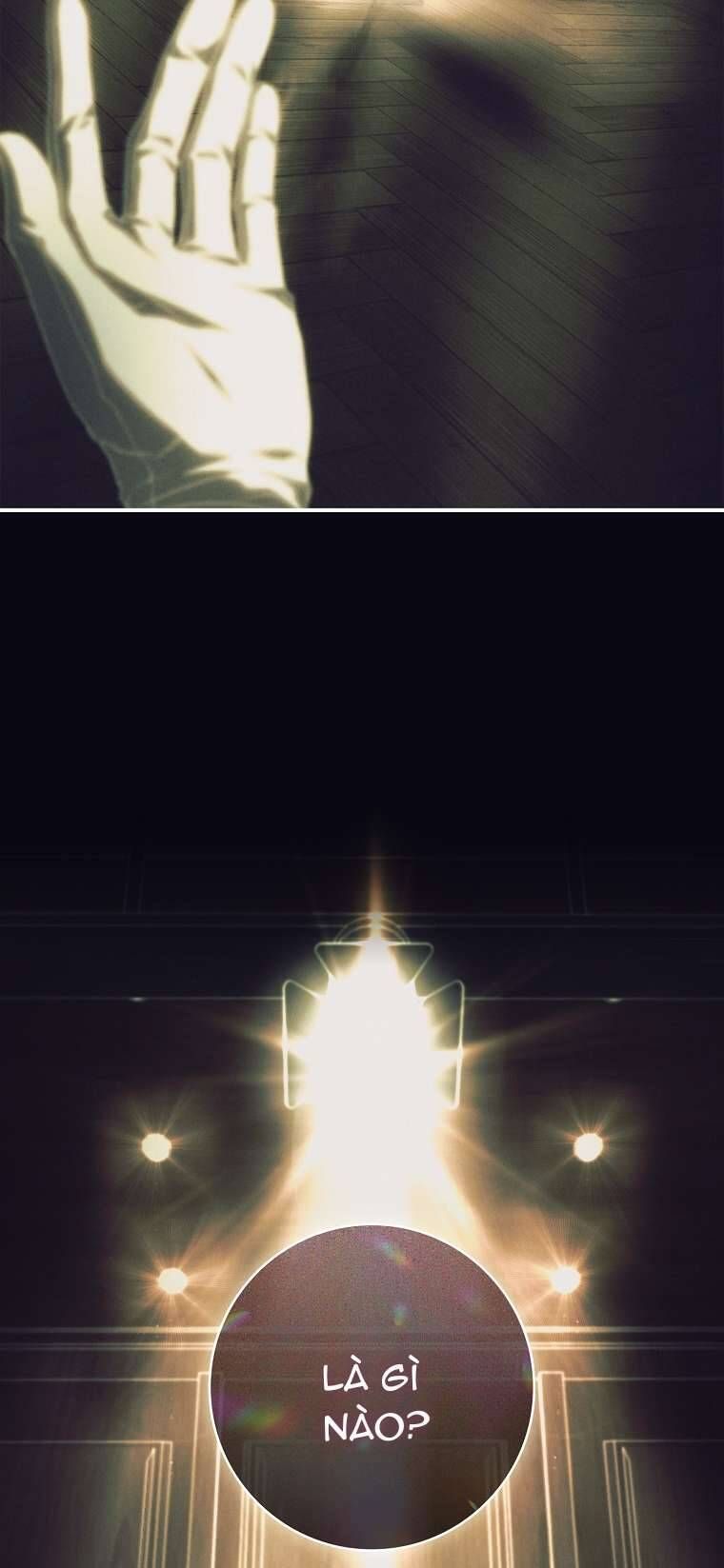 Văn Phòng Thám Tử Dành Cho Nam Chính Hối Hận!: Chapter 1