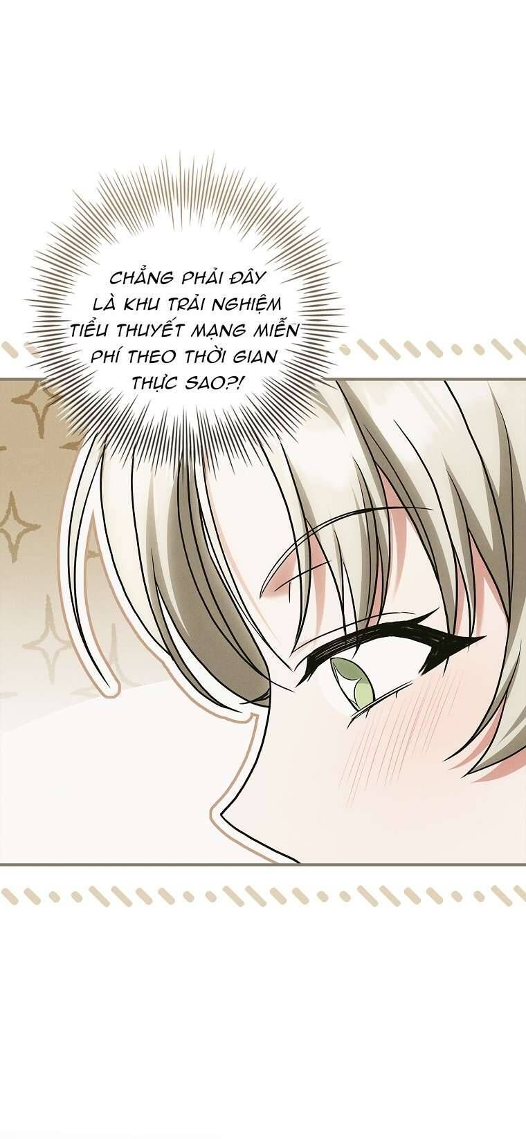 Văn Phòng Thám Tử Dành Cho Nam Chính Hối Hận!: Chapter 1