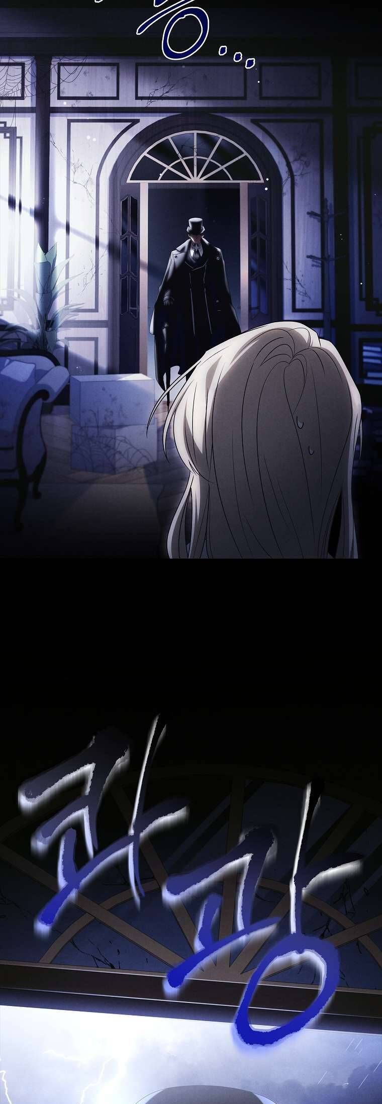 Văn Phòng Thám Tử Dành Cho Nam Chính Hối Hận!: Chapter 1