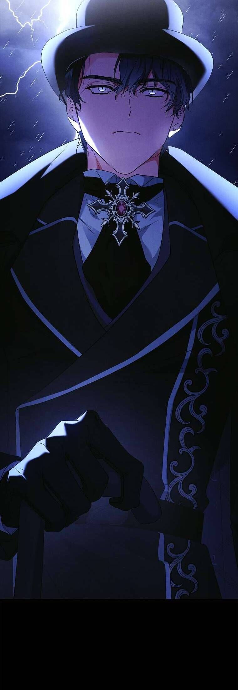 Văn Phòng Thám Tử Dành Cho Nam Chính Hối Hận!: Chapter 1