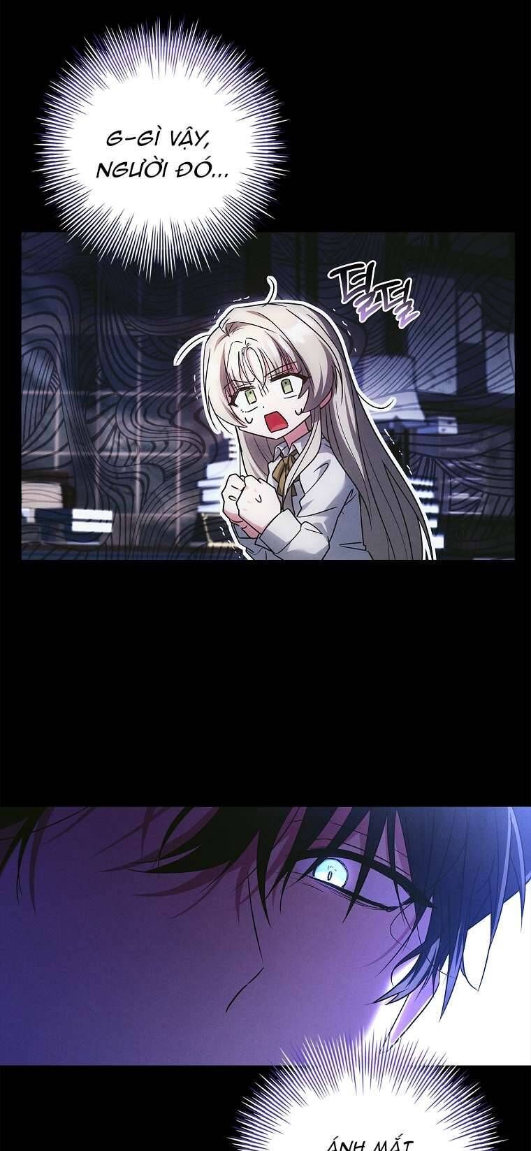 Văn Phòng Thám Tử Dành Cho Nam Chính Hối Hận!: Chapter 1