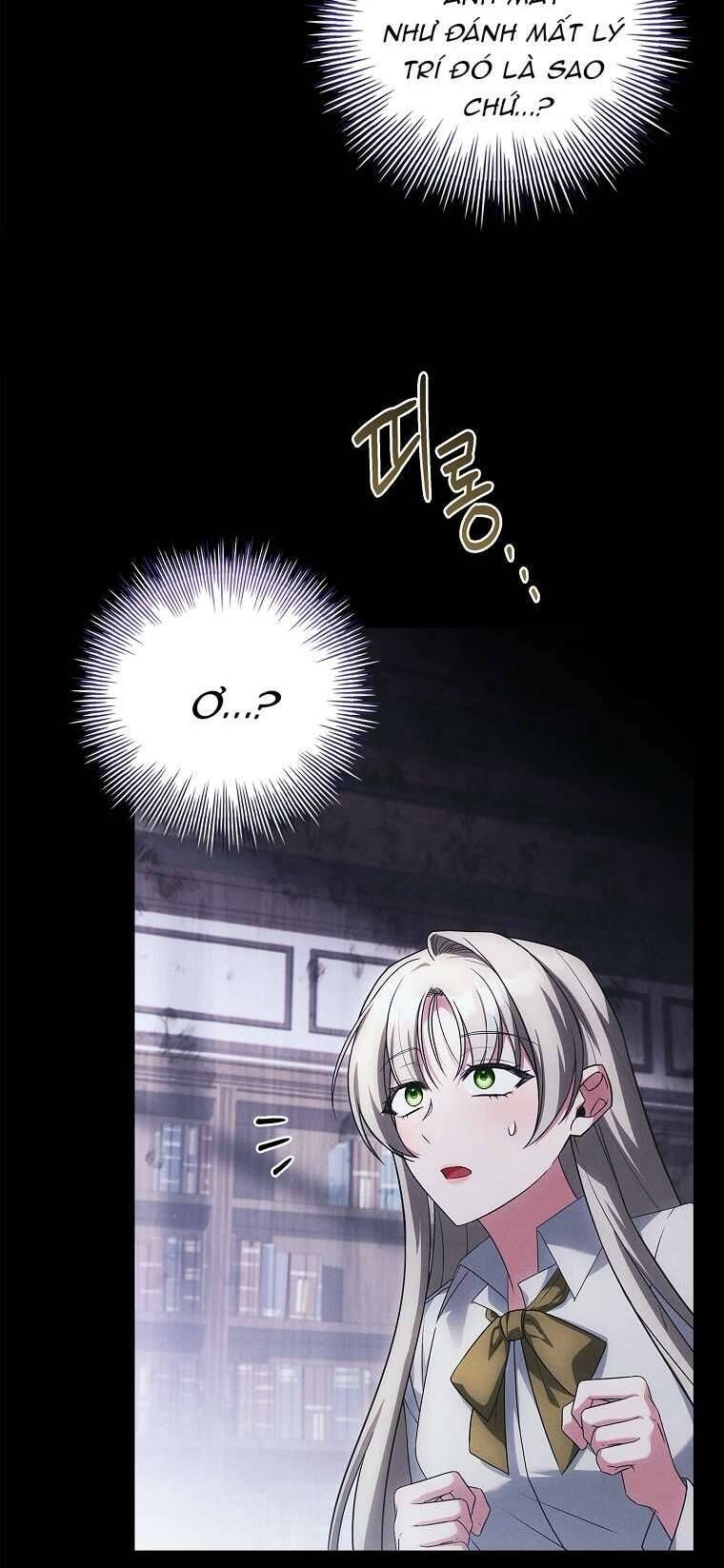 Văn Phòng Thám Tử Dành Cho Nam Chính Hối Hận!: Chapter 1