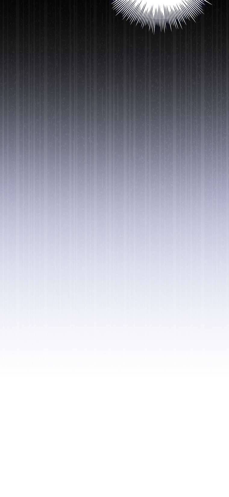 Văn Phòng Thám Tử Dành Cho Nam Chính Hối Hận!: Chapter 1