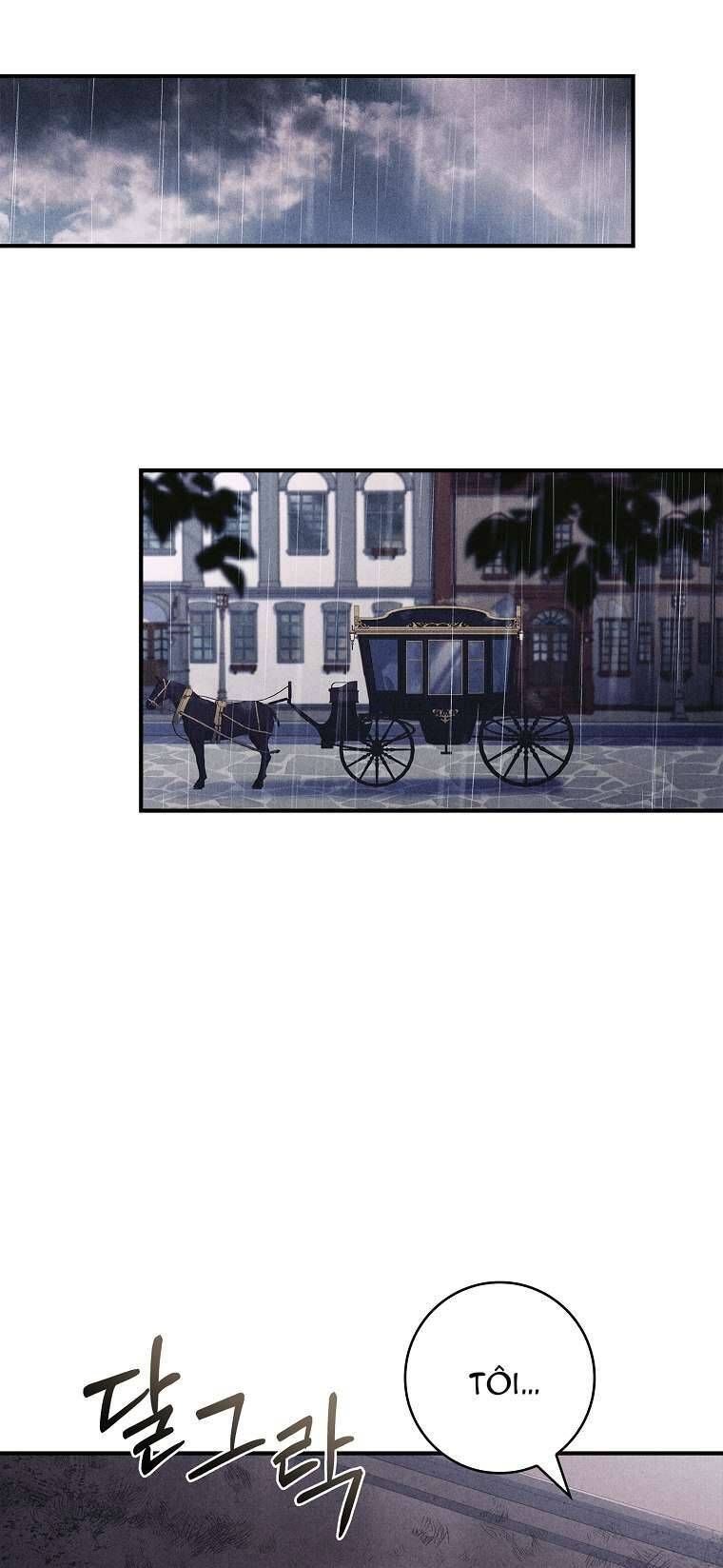 Văn Phòng Thám Tử Dành Cho Nam Chính Hối Hận!: Chapter 1