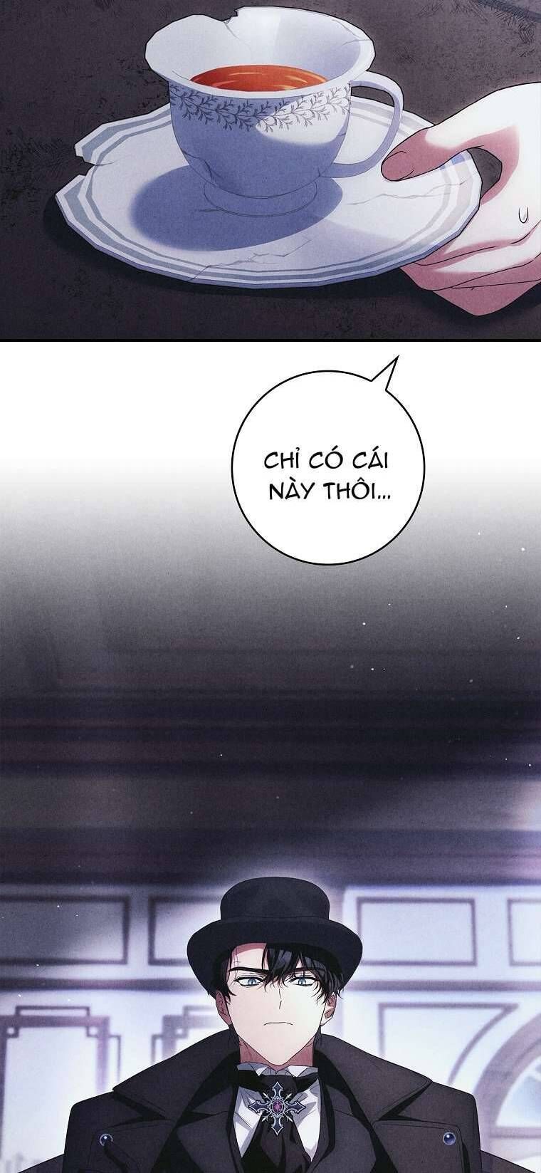 Văn Phòng Thám Tử Dành Cho Nam Chính Hối Hận!: Chapter 1