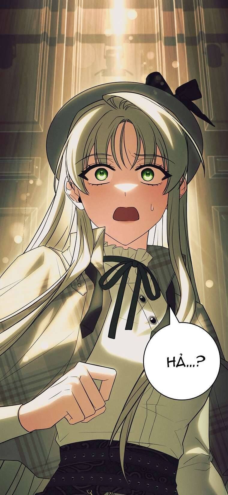 Văn Phòng Thám Tử Dành Cho Nam Chính Hối Hận!: Chapter 1