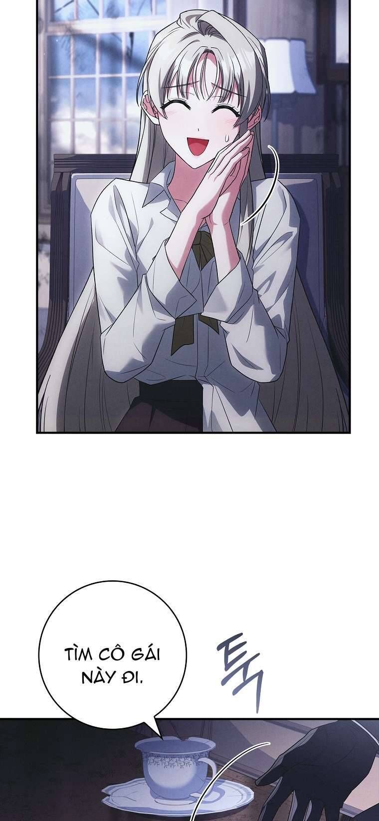 Văn Phòng Thám Tử Dành Cho Nam Chính Hối Hận!: Chapter 1