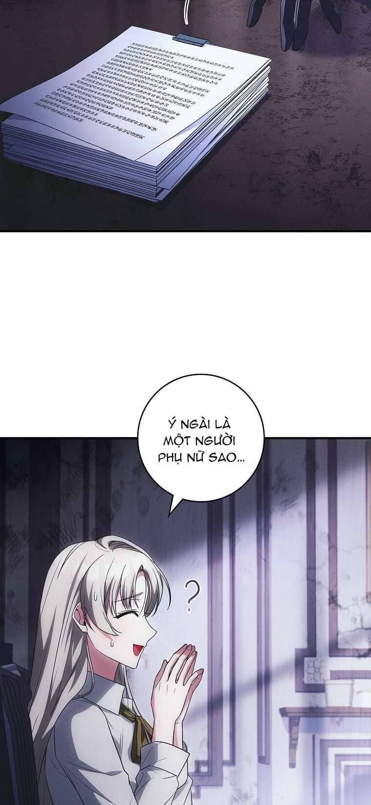 Văn Phòng Thám Tử Dành Cho Nam Chính Hối Hận!: Chapter 1