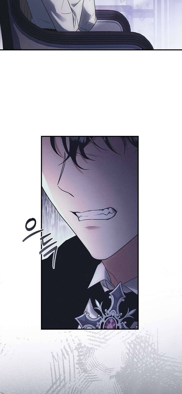 Văn Phòng Thám Tử Dành Cho Nam Chính Hối Hận!: Chapter 1