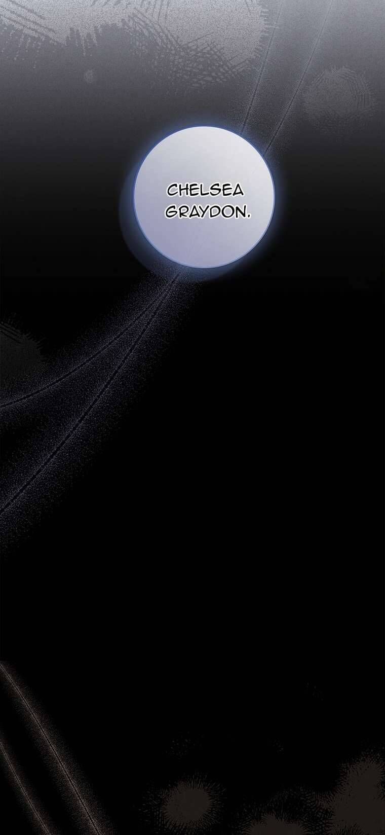 Văn Phòng Thám Tử Dành Cho Nam Chính Hối Hận!: Chapter 1