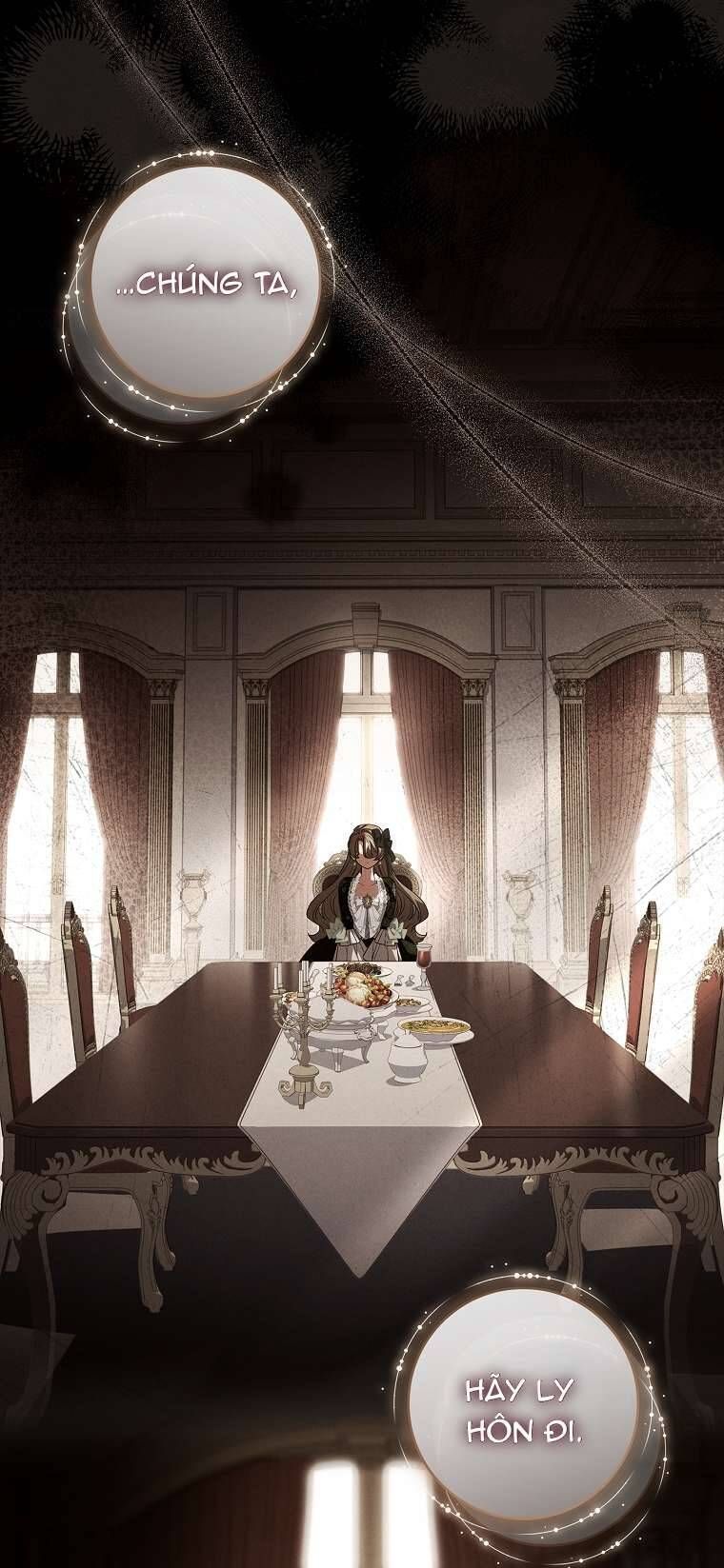 Văn Phòng Thám Tử Dành Cho Nam Chính Hối Hận!: Chapter 1