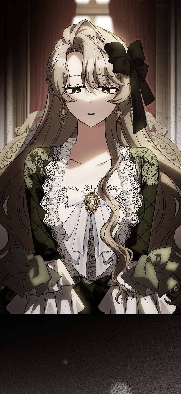 Văn Phòng Thám Tử Dành Cho Nam Chính Hối Hận!: Chapter 1