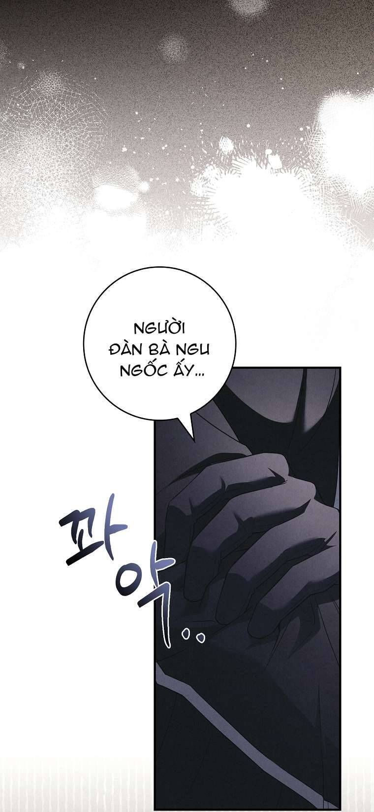 Văn Phòng Thám Tử Dành Cho Nam Chính Hối Hận!: Chapter 1