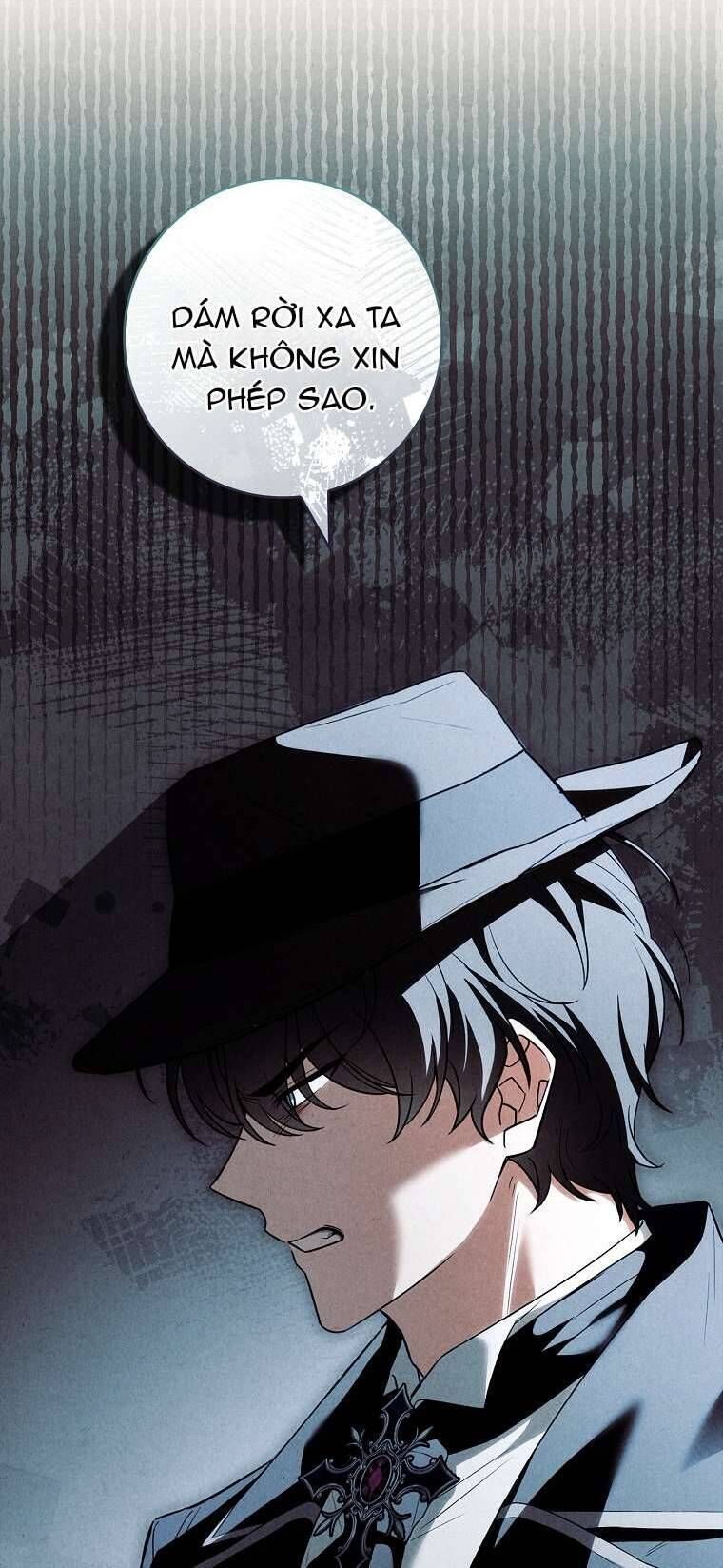 Văn Phòng Thám Tử Dành Cho Nam Chính Hối Hận!: Chapter 1