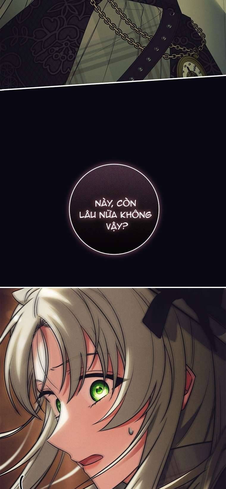 Văn Phòng Thám Tử Dành Cho Nam Chính Hối Hận!: Chapter 1