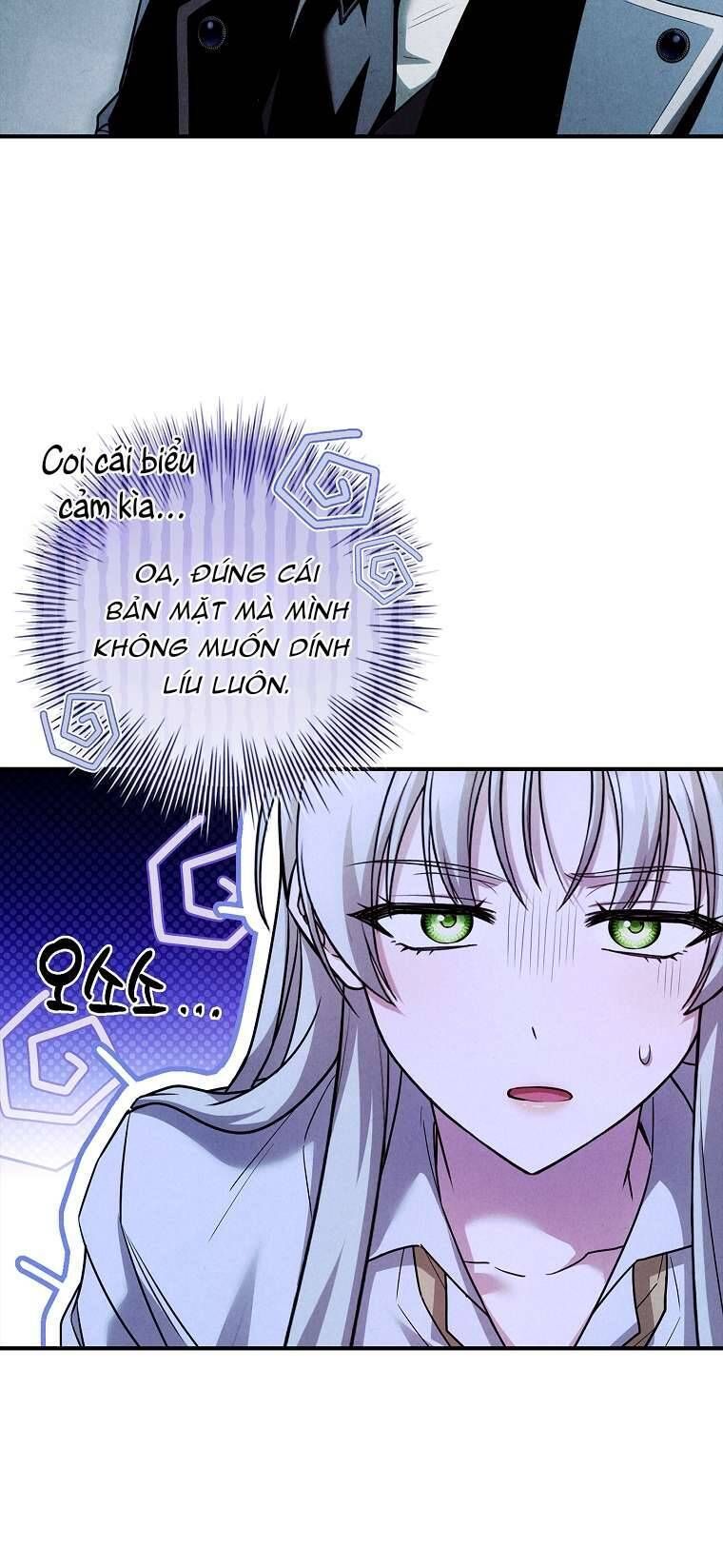 Văn Phòng Thám Tử Dành Cho Nam Chính Hối Hận!: Chapter 1