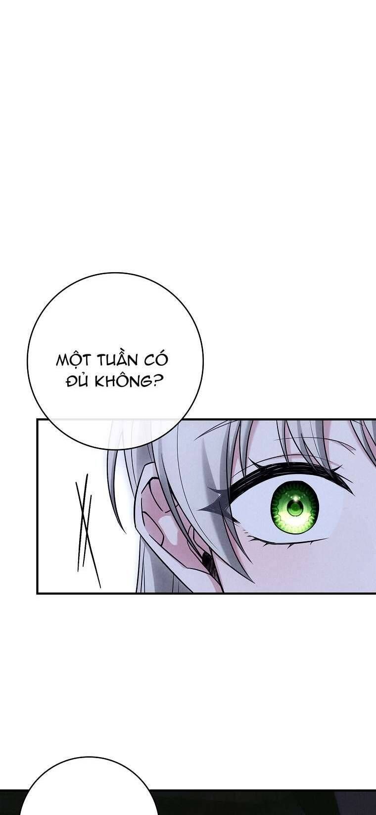 Văn Phòng Thám Tử Dành Cho Nam Chính Hối Hận!: Chapter 1