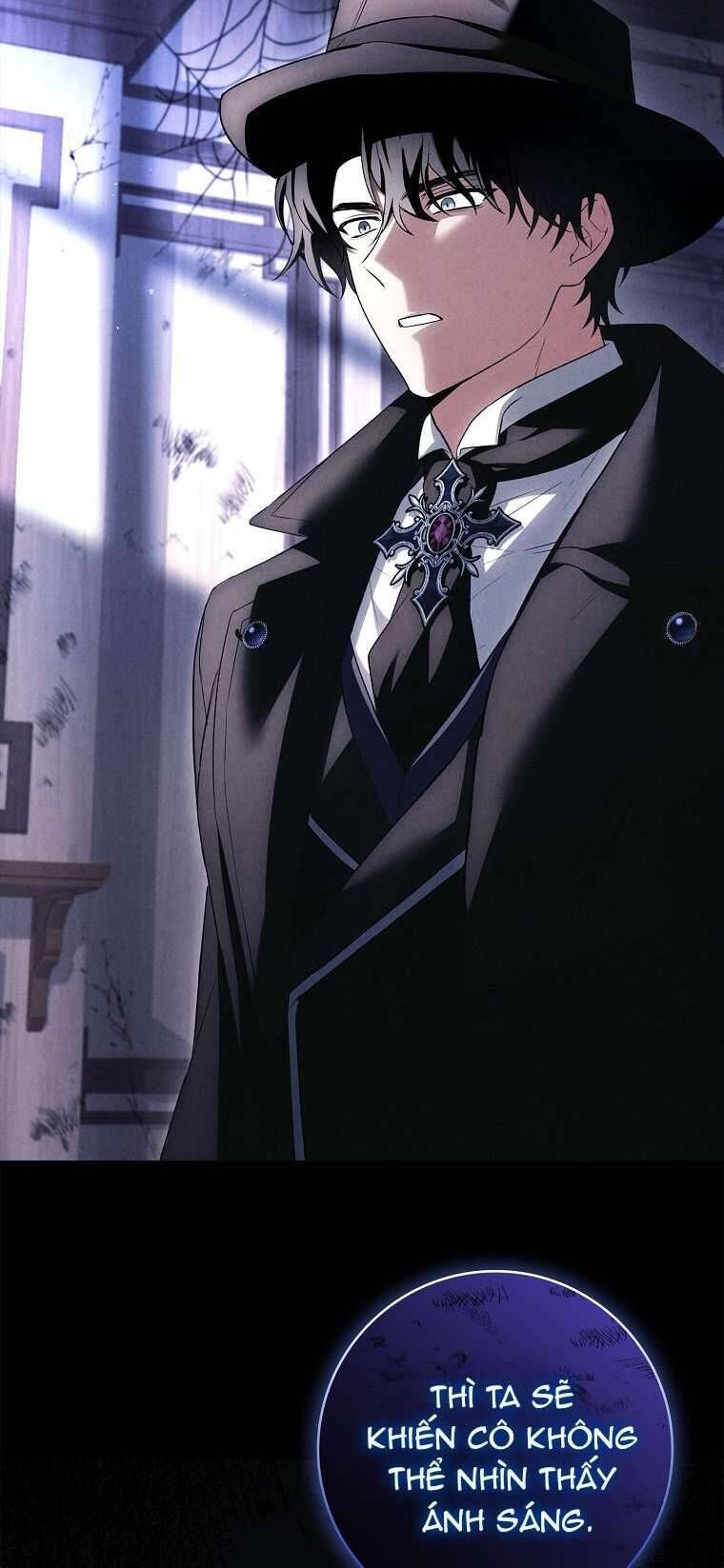 Văn Phòng Thám Tử Dành Cho Nam Chính Hối Hận!: Chapter 1