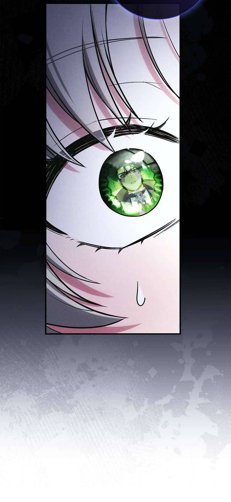 Văn Phòng Thám Tử Dành Cho Nam Chính Hối Hận!: Chapter 1