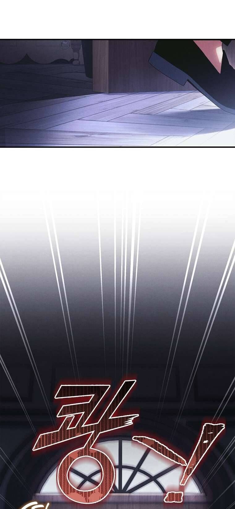 Văn Phòng Thám Tử Dành Cho Nam Chính Hối Hận!: Chapter 1