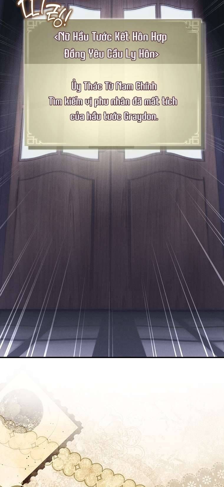 Văn Phòng Thám Tử Dành Cho Nam Chính Hối Hận!: Chapter 1